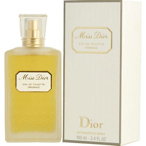 miss dior parfum vintage|what does miss dior smell like.